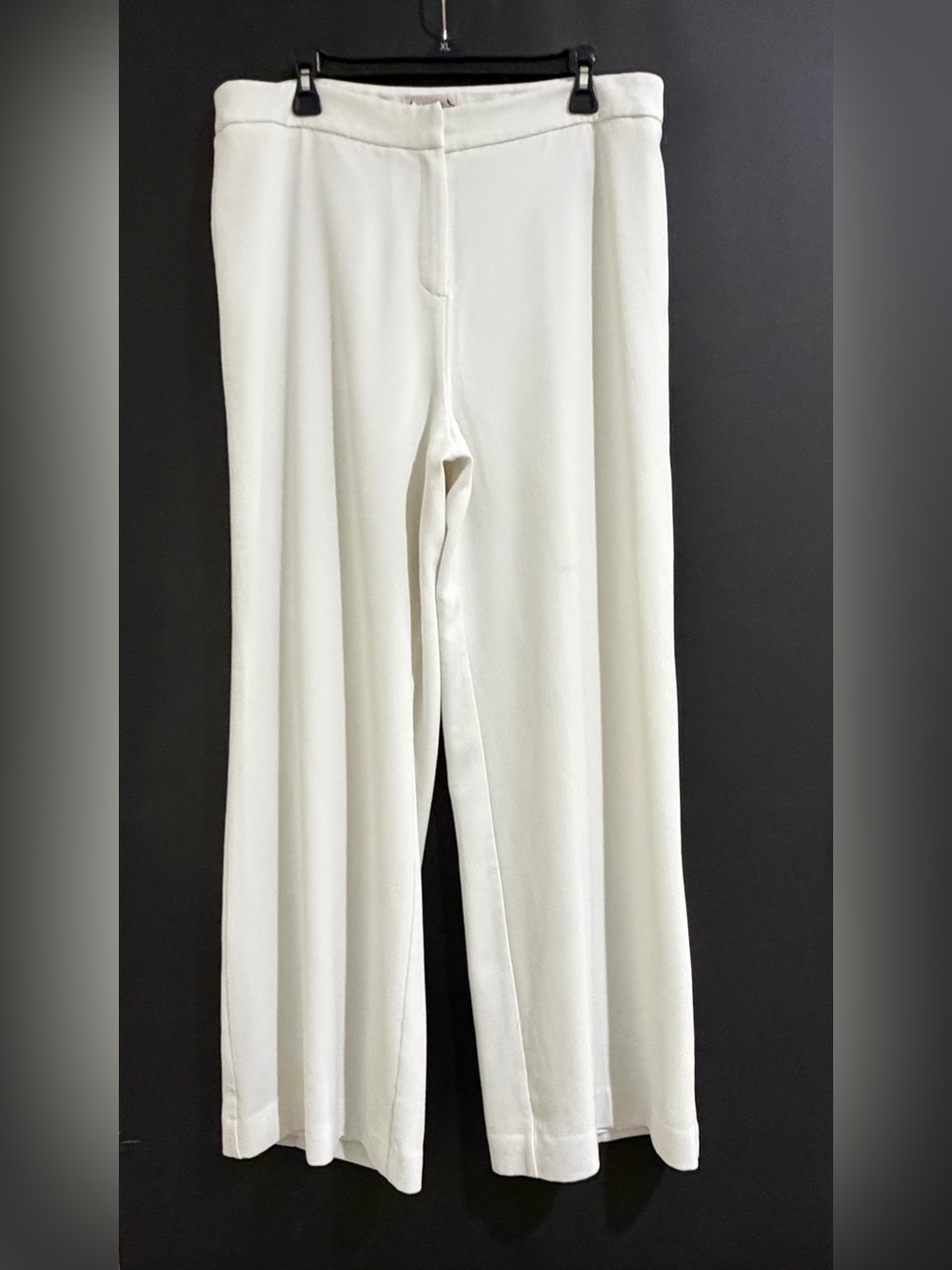 Nanette Lepore Pants Size 14